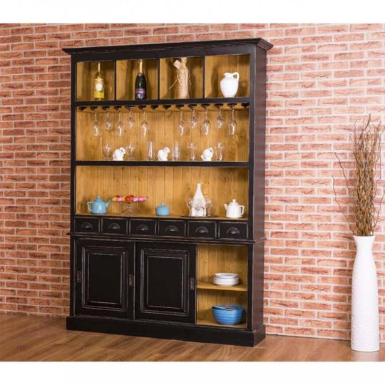lm-ps364-mobile-bar-3-ante-scorrevoli-6-cassetti-5-vani-e-portabicchieri (4).jpg